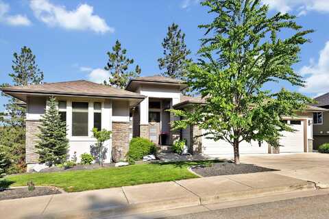4523 S Henry's Fork Ln, Spokane, WA 99206