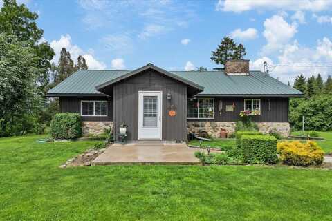 3720 E Bridges Rd, Elk, WA 99009