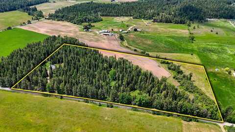 41925 N Grove Rd, Deer Park, WA 99006