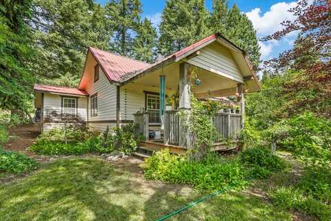 11 E Camden Rd, Elk, WA 99009
