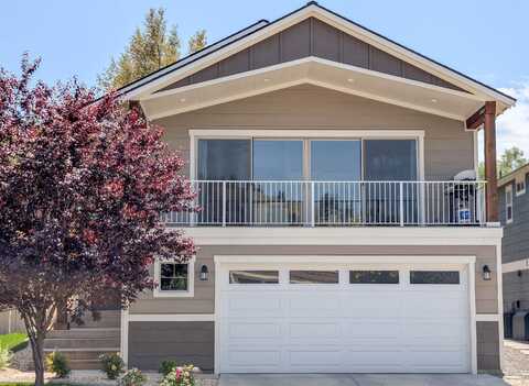 11614 E RIVERCREST Dr, Spokane Valley, WA 99206