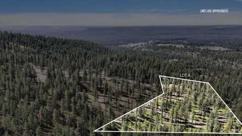 Nka Lower Weaver Lot A Way, Deer Park, WA 99006