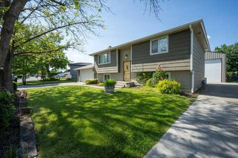 7613 E Sinto Ave, Spokane, WA 99212