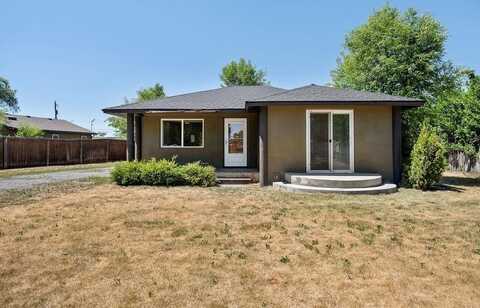 1501 N LILY Rd, Spokane, WA 99212