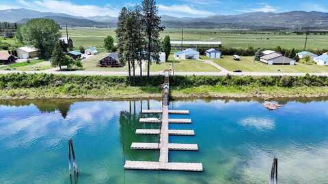 613 River Rd, Cusick, WA 99119