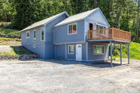 337 Lehigh Hill Rd, Metaline Falls, WA 99153
