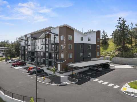 12608 E Nora Ave, Spokane Valley, WA 99216
