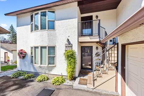 3014 S Perry St, Spokane, WA 99203