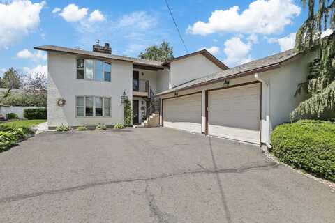 3014 S Perry St, Spokane, WA 99203