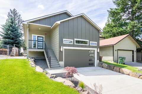 4238 E Congress Ave, Spokane, WA 99223