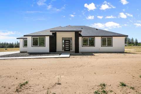 914 E Deer Park-Milan Rd, Deer Park, WA 99006