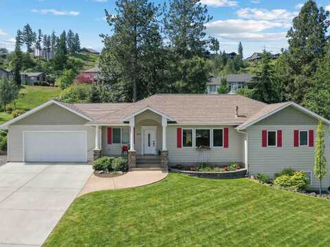 10529 N Edna Ln, Spokane, WA 99218