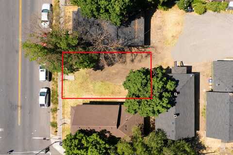 1606 W Maxwell Ave, Spokane, WA 99201
