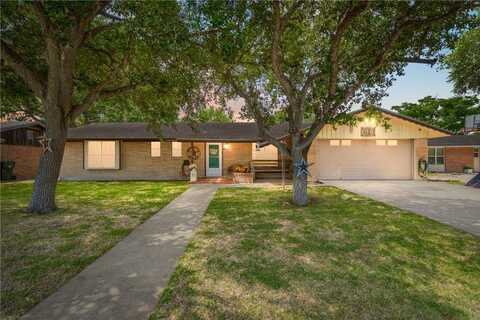 10637 Westwood Drive, Corpus Christi, TX 78410