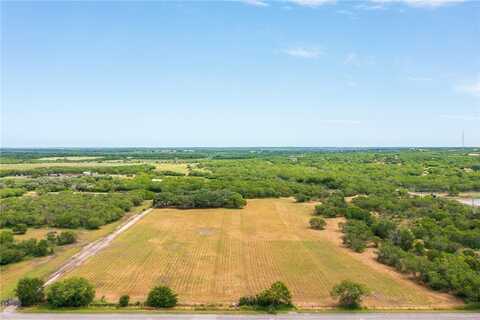 202 Ranch, Mathis, TX 78368
