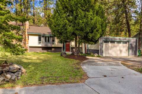 4116 W Indian Trail Rd, Spokane, WA 99208