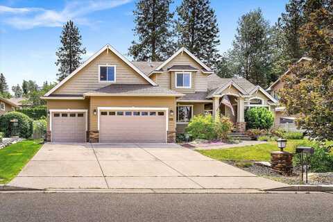 5606 E 14th Ave, Spokane Valley, WA 99212