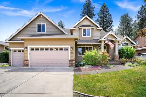 5606 E 14th Ave, Spokane Valley, WA 99212