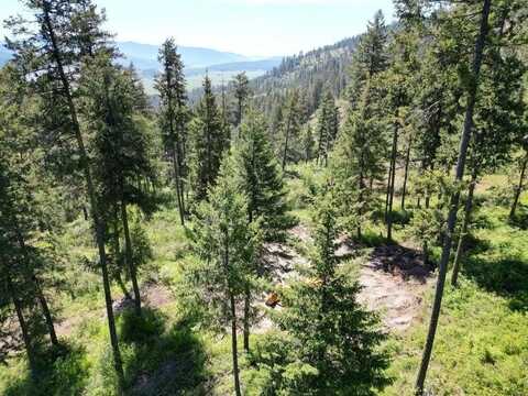 842 Tbd Valley Westside Rd, Colville, WA 99114