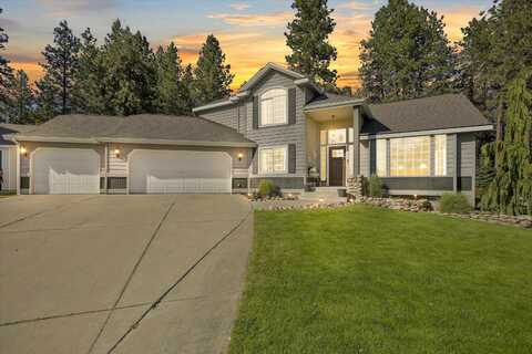 16920 N Mayfair Rd, Colbert, WA 99005