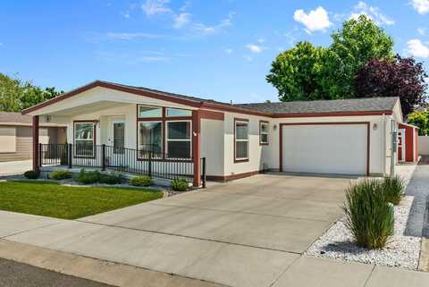 1830 N Hodges Ln, Spokane Valley, WA 99016