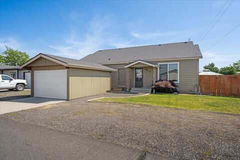 10510 W Richland #94 Ln, Cheney, WA 99004