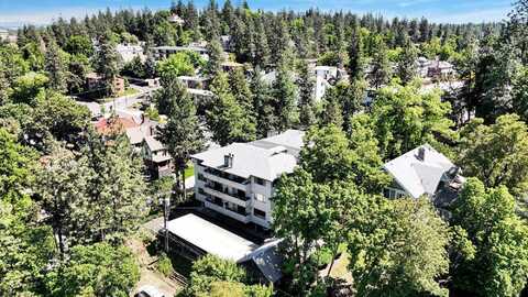 1002 W 7th Ave, Spokane, WA 99204