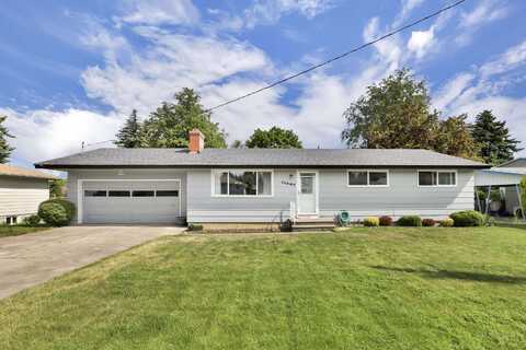 11307 E 8th Ave, Spokane Valley, WA 99206