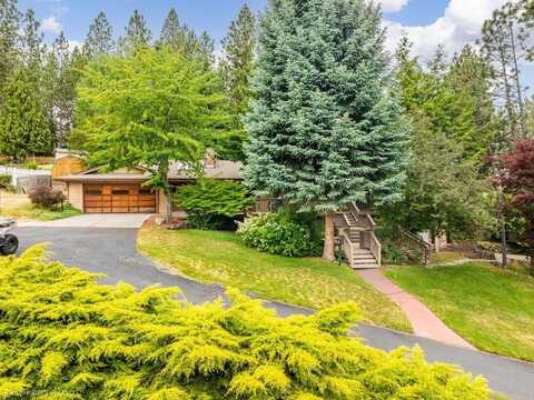 4012 S Terra Verde Dr, Veradale, WA 99037