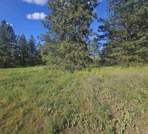 W Orchard Heights# 2 14242.0185 & 14242.0186 Rd, Cheney, WA 99004