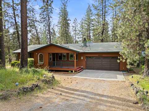 15007 W Willynwood Ln, Nine Mile Falls, WA 99026