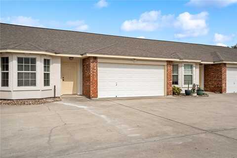 13669 Teague Lane unit: 208, Corpus Christi, TX 78410