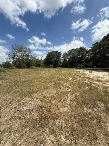 13015 Hearn Road, Corpus Christi, TX 78410