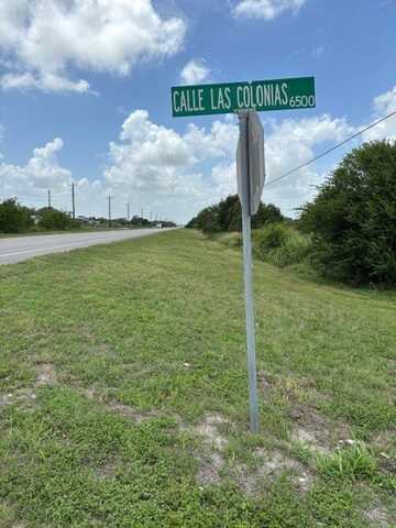 1242 Saratoga Boulevard, Corpus Christi, TX 78417