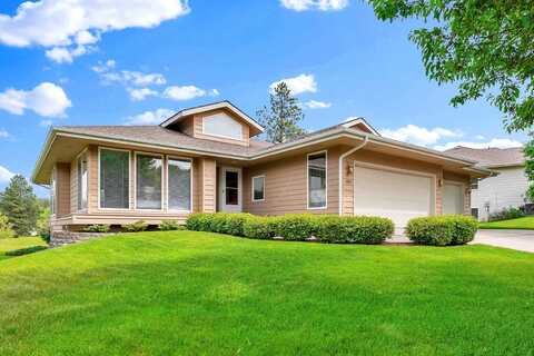 4605 E BIRKDALE Ln, Spokane, WA 99223