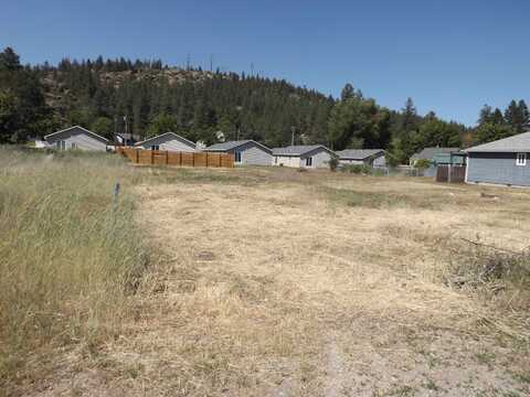X E Fairview Ave, Spokane, WA 99217