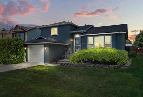 3423 E Fairview Ave, Spokane, WA 99217