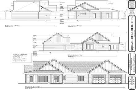 31916 N Zander Ln, Chattaroy, WA 99003
