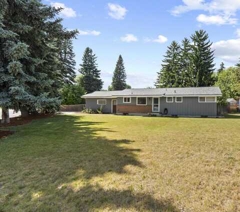 2620 S Pines Rd, Spokane Valley, WA 99206