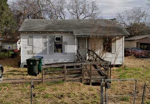 2622 Belton Street, Corpus Christi, TX 78416
