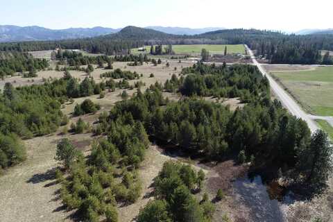 2020 Westside Calispell - Track A Rd, Usk, WA 99180