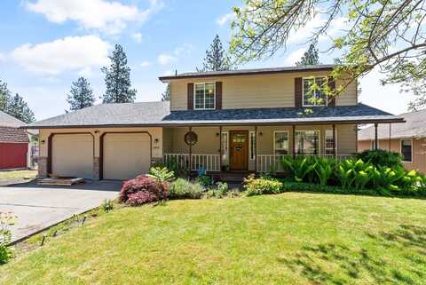 11510 E 20th Ave, Spokane Valley, WA 99206