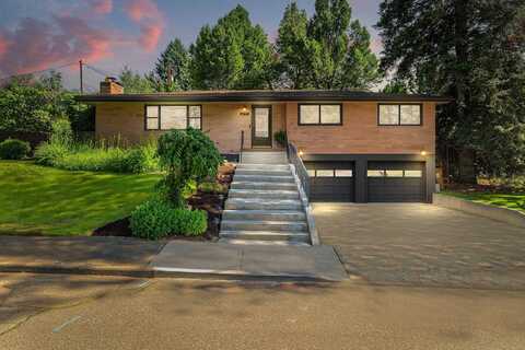 4117 W Woodside Ave, Spokane, WA 99208