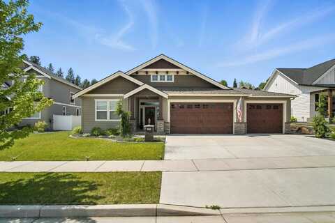 2630 S Fairmont Estates Ct, Greenacres, WA 99016