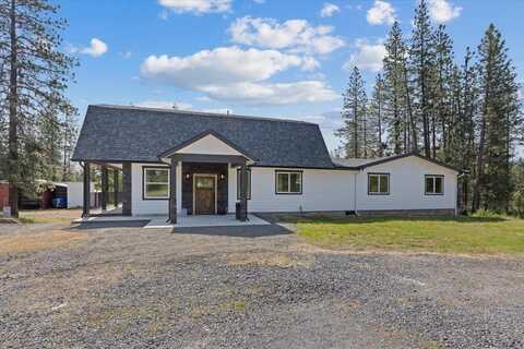 12510 N Craig Rd, Nine Mile Falls, WA 99026