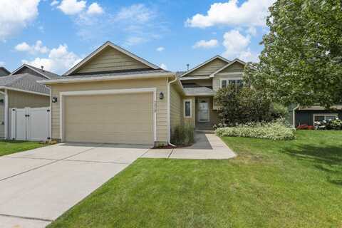 3212 S Lloyd Ln, Spokane, WA 99223