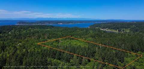 13722 121st St, Other, WA 98303