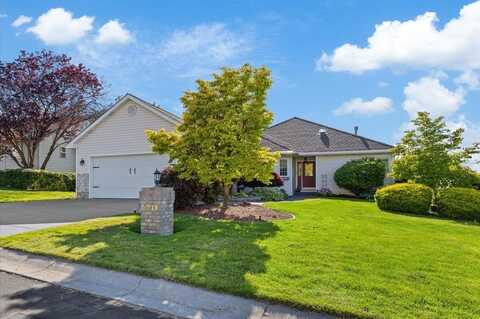 5018 S Morrill Ln, Spokane, WA 99223
