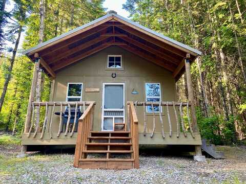 Tbd Buck Creek Rd, Newport, WA 99156