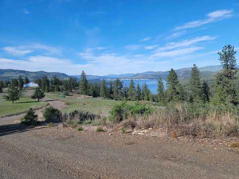 undefined, Fruitland, WA 99129